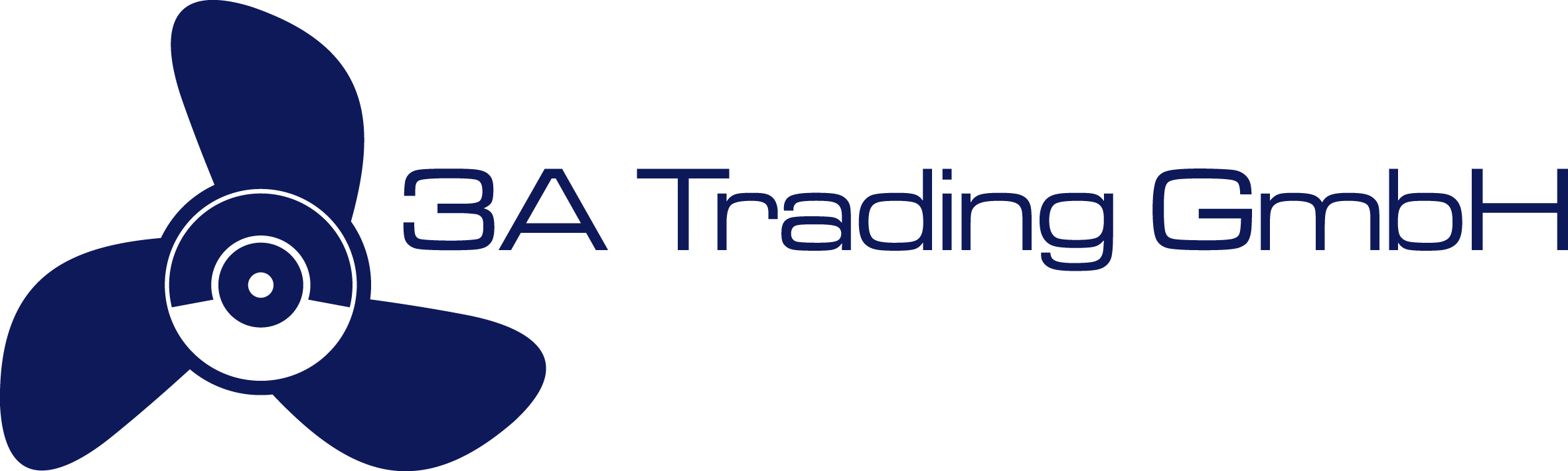 Hersteller und EU Verantwortlicher  3A Trading GmbH